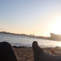 Idoia Larizgoitia Larrea