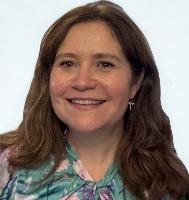 Jennifer-Megan Asser