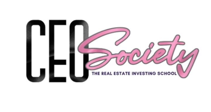 CEO Society