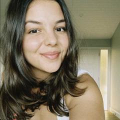 Sophia Pounendis