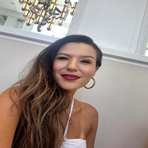 Ethelyn King
