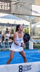 Lorena Rouillon Jimenez