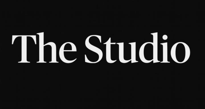 The Studio