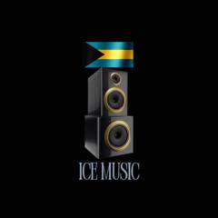 Ice Music