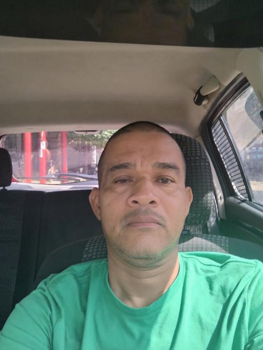 Arley Correa