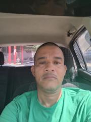Arley Correa