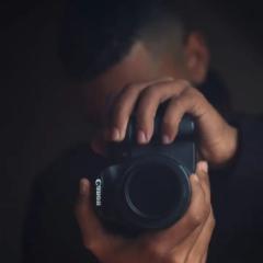 Mostafa Jeddi