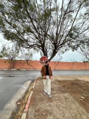 Khalid Ramzy