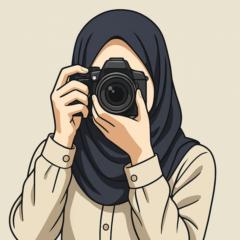 Nazliah Yusoff