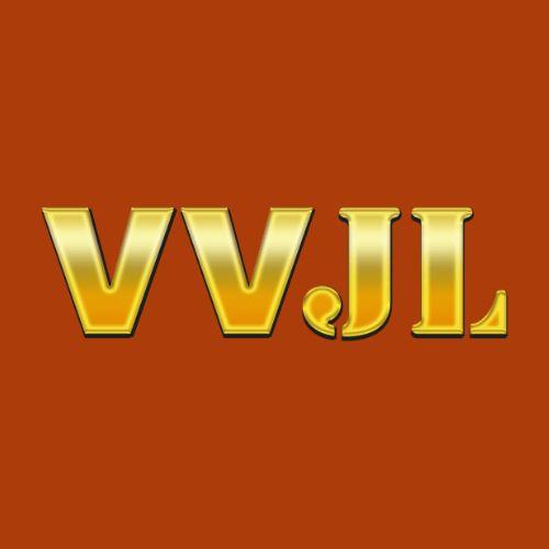 Vvjl Official Login Link