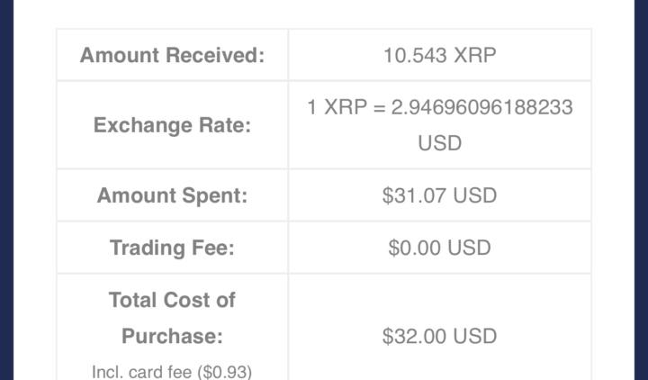 Let’s get active!!!! 