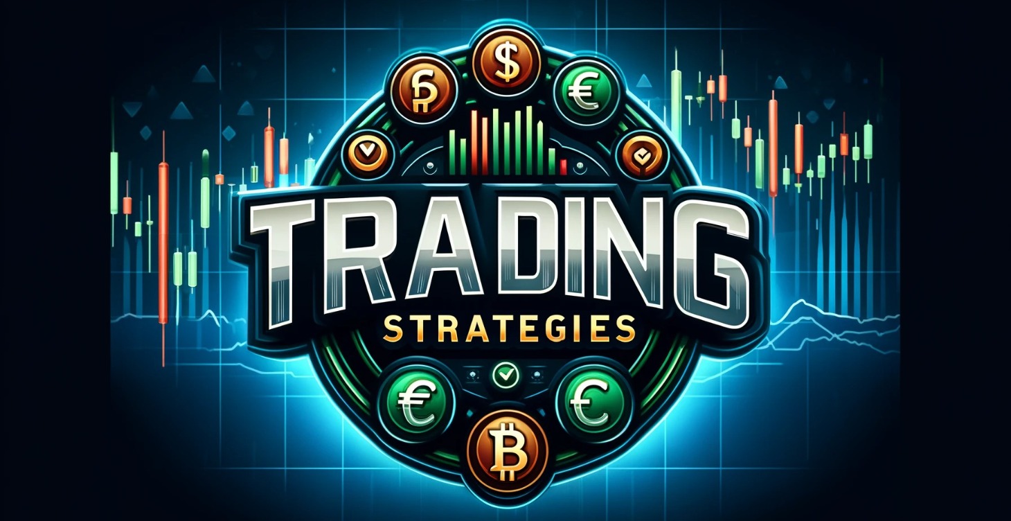 Trading Strategies