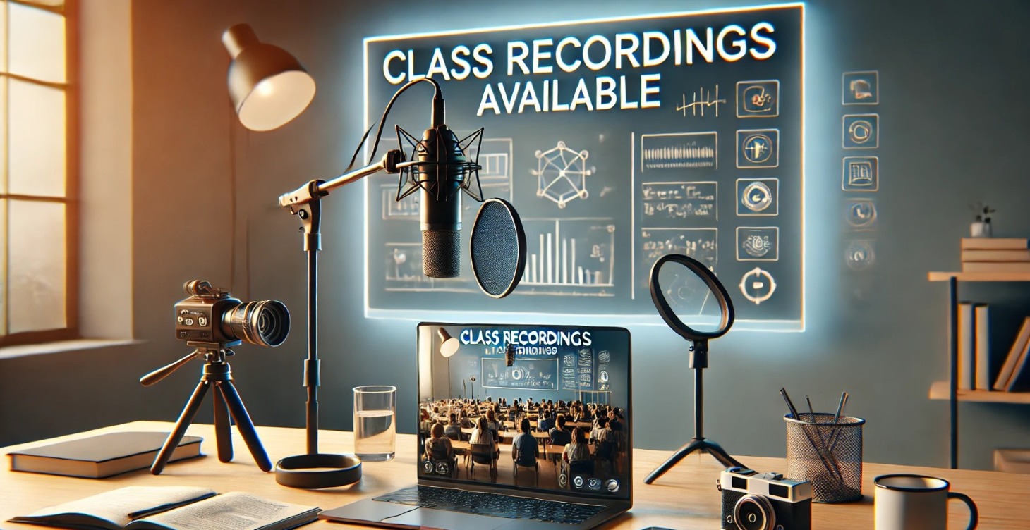 Academy of Knowledge