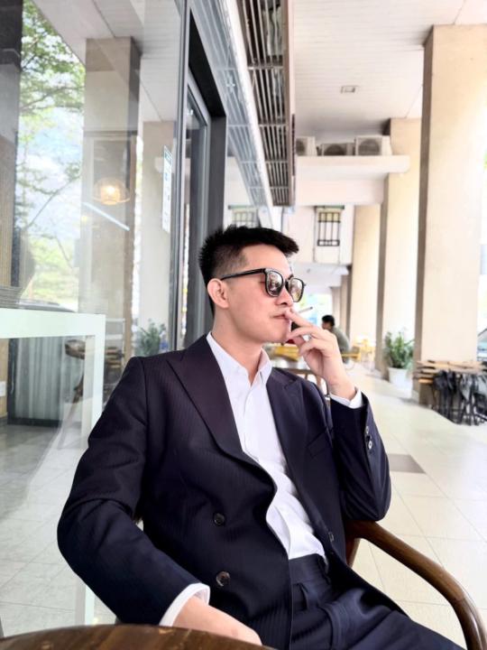 Nguyễn Khắc Tài
