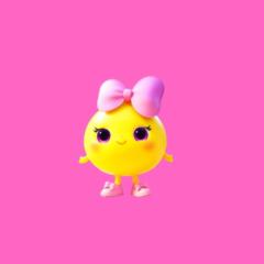 Emily E