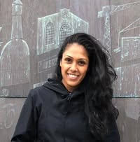 Soni Takhar