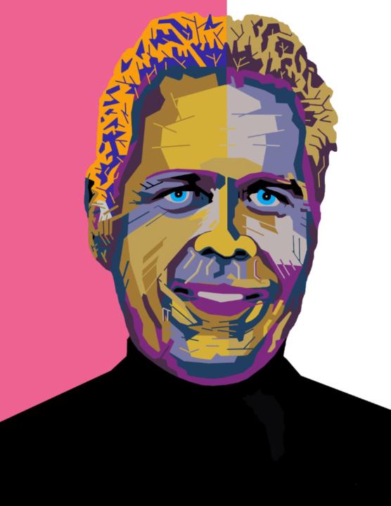 Robert Zweers