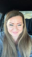 Jolene Hammons