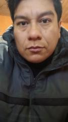 Egidio Aranda