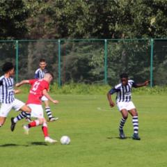 Eyjólfur Erik Ólafsson