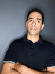 Gaston Villaverde