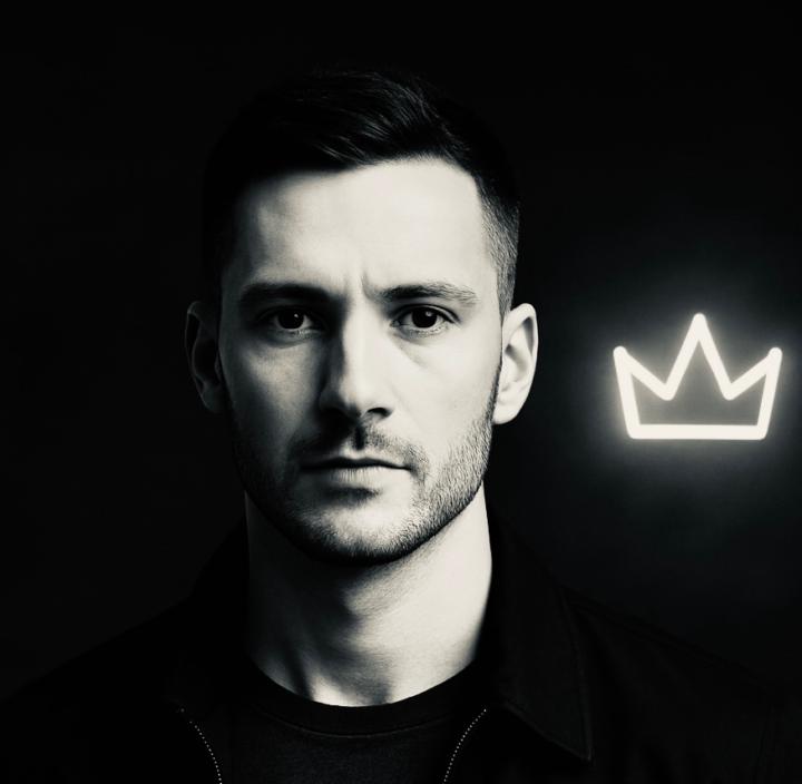 Julian Reign