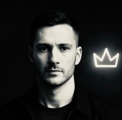 Julian Reign