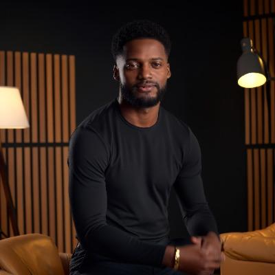 Jawan Jenkins