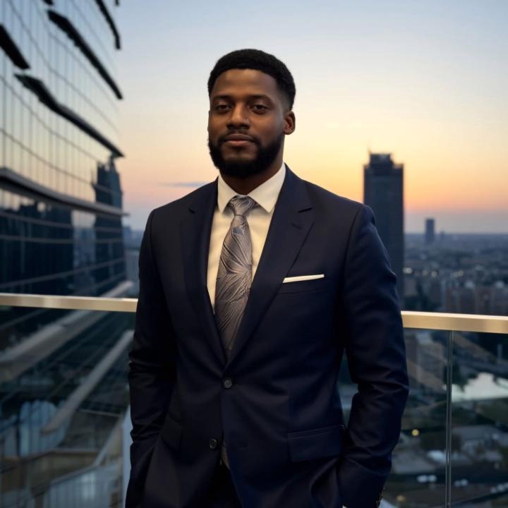 Jawan Jenkins