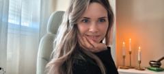 Ester Benito