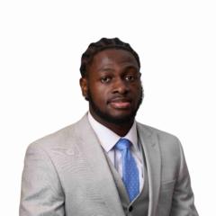 Kiitan Oluwasere