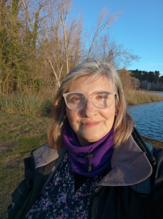 Neus Tonietti Ferrero