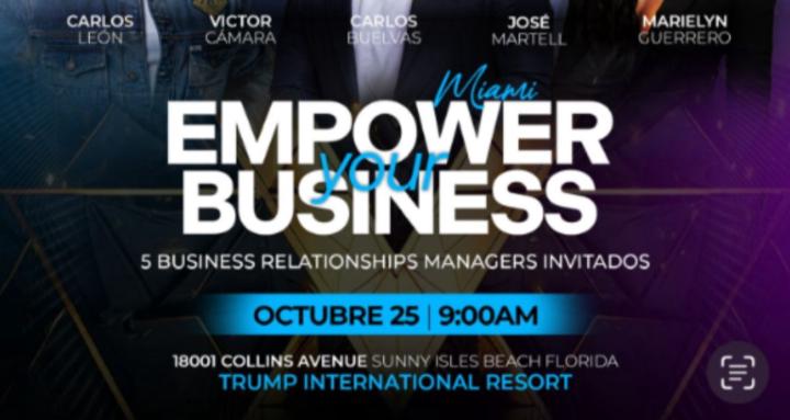 WARLING ACADEMY CREDIT ADVANCE