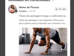 Henrique Peterle