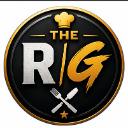 The Restaurant Games icon