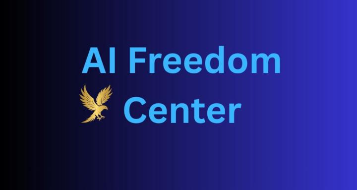 AI Freedom Center