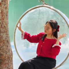 杏 仁