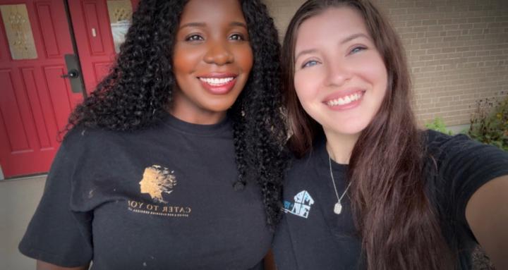 Let’s Talk Dirty-keeping clean