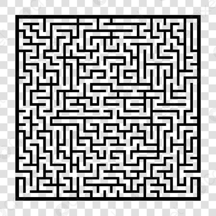 Raymond Minewiser Jr