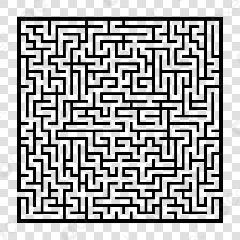 Raymond Minewiser Jr