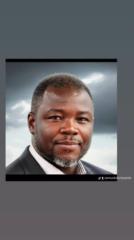 Samuel Ofori-asante.