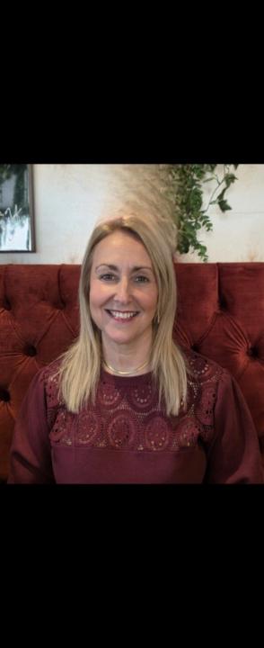Lisa Elwell