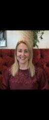 Lisa Elwell