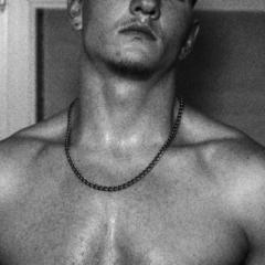 Leo Dietz