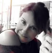 Amanda Love