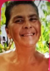 Winifred Bonthuys