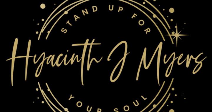 Stand up for your Soul