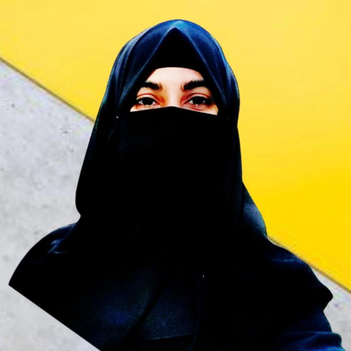 Allina Noor