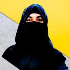 Allina Noor