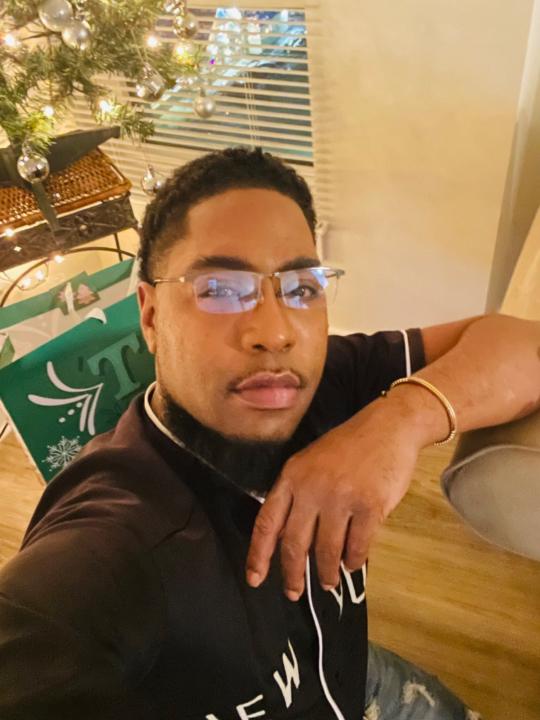 Davon Silvera